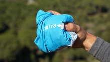 Raidlight Ultralight 2.0 MP+