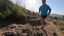 Para utilizar como impermeable o cortavientos.