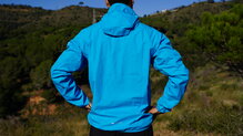Raidlight Ultralight 2.0 MP+