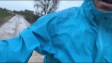 Si la cuidamos bien, tendremos chaqueta para un buen tiempo.