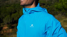 Raidlight Ultralight 2.0 MP+