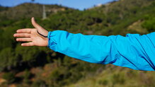 Raidlight Ultralight 2.0 MP+