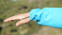 Raidlight Ultralight 2.0 MP+