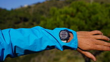 Raidlight Ultralight 2.0 MP+