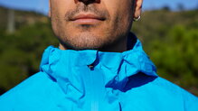Raidlight Ultralight 2.0 MP+