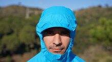 Raidlight Ultralight 2.0 MP+