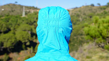 Raidlight Ultralight 2.0 MP+