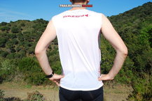 Raidlight Ultralight Trail Tank