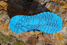 Raidlight Ultramax V1.0