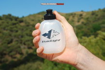Raidlight Waterpack Trail XP 6