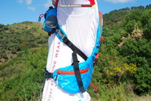 Raidlight Waterpack Trail XP 6