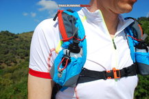 Raidlight Waterpack Trail XP 6