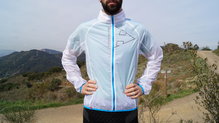 Raidlight Windproof Jacket Hyperlight