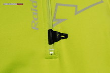 Raidlight Wintertrail ML