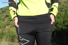 Raidlight Wintertrail
