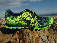 Reebok All Terrain Super OR