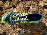 Reebok All Terrain Super OR