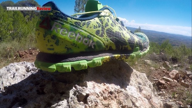 Reebok super or online