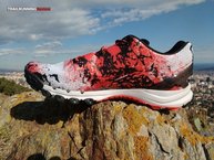 Reebok All Terrain Thrill