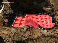 Reebok All Terrain Thrill