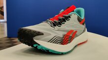 Reebok Energy 4 Adventure