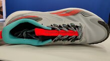 Reebok Energy 4 Adventure
