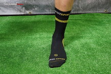 Analisis de ResetSport