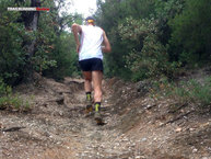 Reset Sport Achiles Support: Funciona la kinesoterapia? Difícil asegurarlo