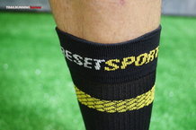 ResetSport Achilles Support