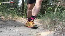 Resetsport Ankle Stabilizer: una propuesta innovadora