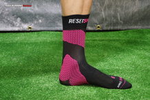ResetSport Ankle Stabilizer