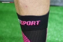 ResetSport Ankle Stabilizer