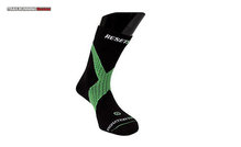 Analisis de ResetSport