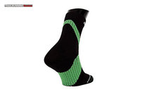 ResetSport Pronation Control