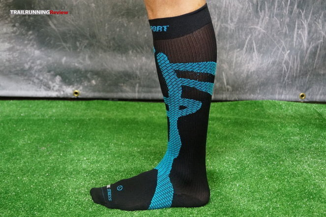 Evitar Lesiones Pisada Correcta Para Correr LESIONES DEL MANUAL