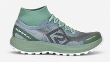 Ronhill Freedom Ultra 2