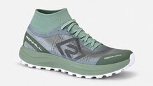 Ronhill Freedom Ultra 2