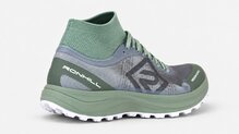 Ronhill Freedom Ultra 2