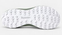 Ronhill Freedom Ultra 2