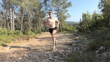Ronhill Freedom Ultra: Rodando con total libertad en terrenos compactos.