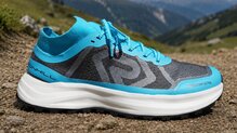 Ronhill Freedom Ultra