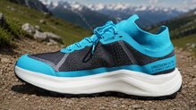 Ronhill Freedom Ultra