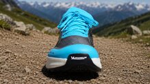 Ronhill Freedom Ultra