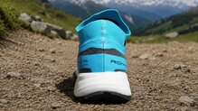 Ronhill Freedom Ultra