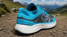 Ronhill Freedom Ultra