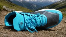 Ronhill Freedom Ultra