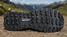 Ronhill Freedom Ultra
