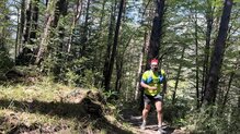 Las Ronhill son una buena eleccin para los corredores de peso medio