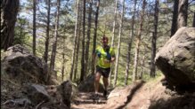 Las Ronhill Freedom entran de lleno en la categora door to trail