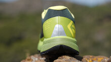 Ronhill Freedom
